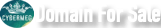 Discounted Domains For Sale at Cyber Meg Powered by CyberMeg.com